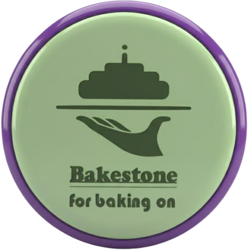 BakeStone